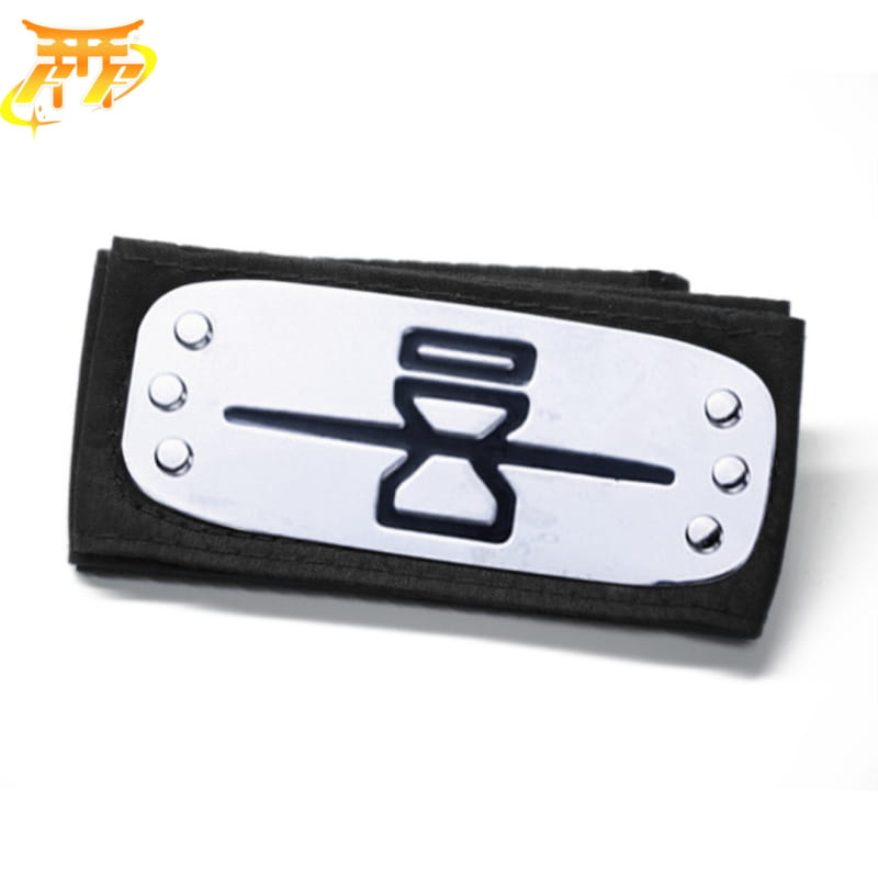 bandeau-suna-deserteur-naruto-shippuden™