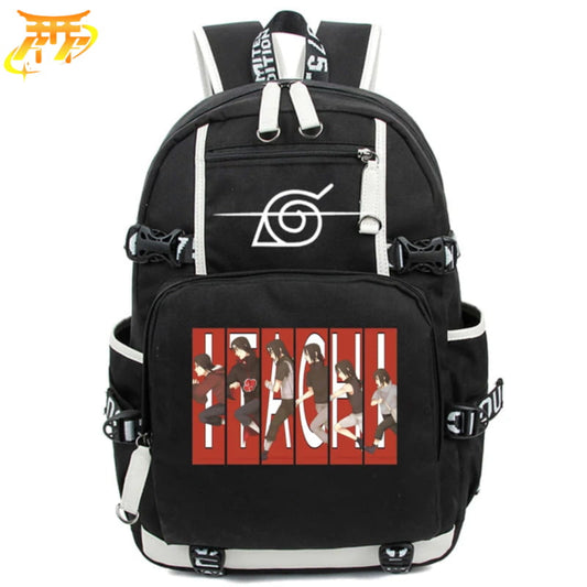 Cartable Itachi - Naruto Shippuden™ 