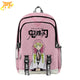 Cartable Mitsuri Karonji - Demon Slayer™