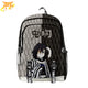 Cartable Obanai Iguro - Demon Slayer™
