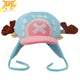 Chapeau Tony Chopper - One Piece™