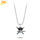 Collier Roronoa Zoro - One Piece™