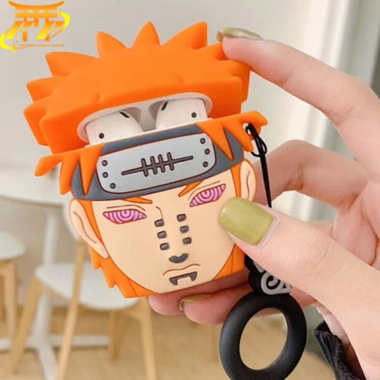 Coque Airpods Pain - Naruto™