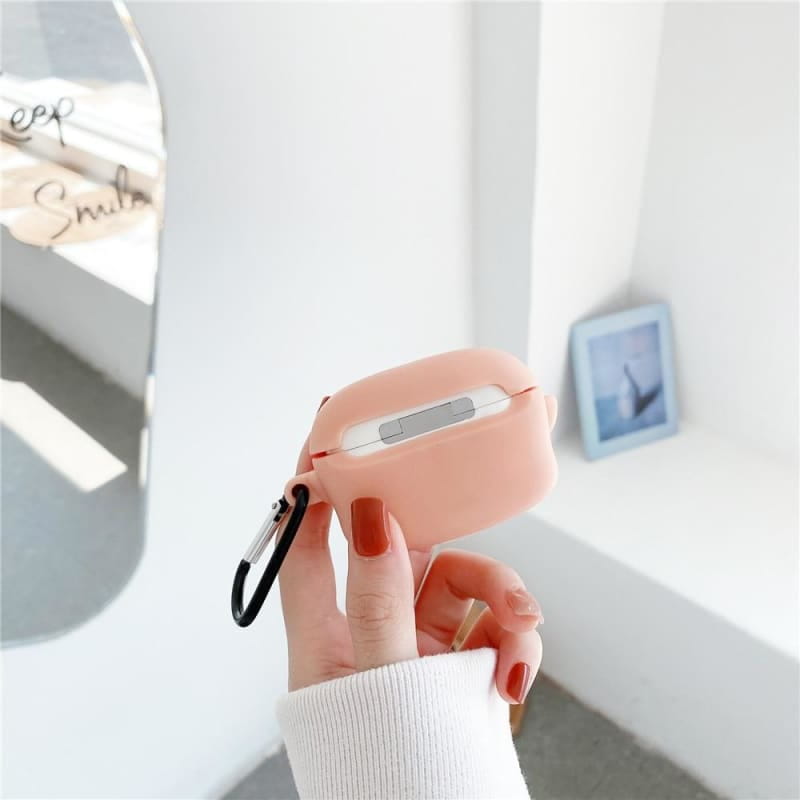 Coque Airpods Titans - Attaque des Titans™ - Figurine Manga France : N°1 des ventes de figurine en ligne