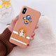 Coque iPhone Nami - One Piece™