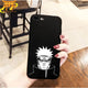 Coque iPhone Pain - Naruto Shippuden™