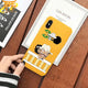 Coque iPhone Usopp - One Piece™