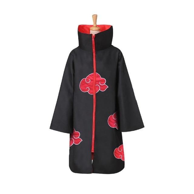 Cosplay Itachi Uchiha - Naruto