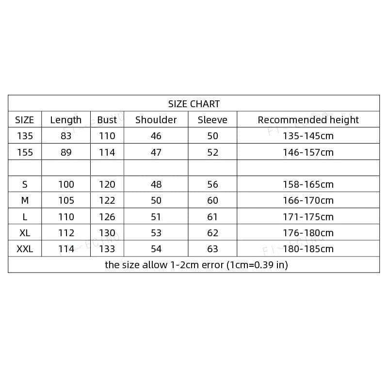 Cosplay Itachi Uchiha - Naruto