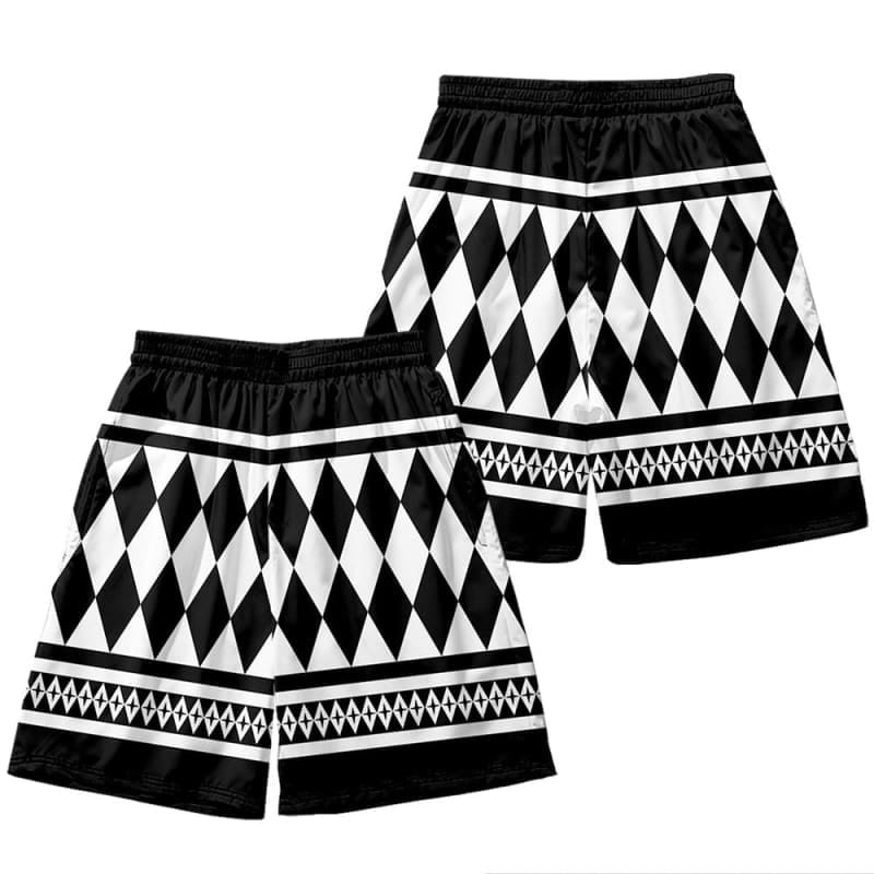 Cosplay Kimono Draken - Tokyo Revengers™