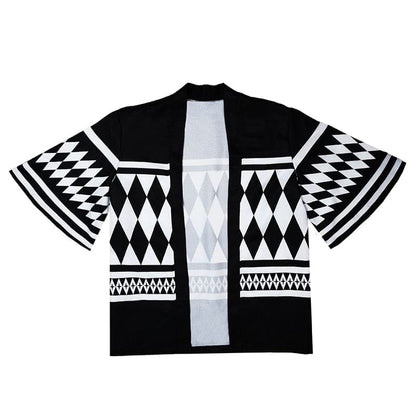 Cosplay Kimono Draken - Tokyo Revengers™