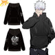 Cosplay Pull Satoru Gojo - Jujutsu Kaisen™