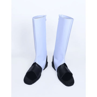 Cosplay Tobi - Naruto