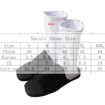 Cosplay Tobi - Naruto