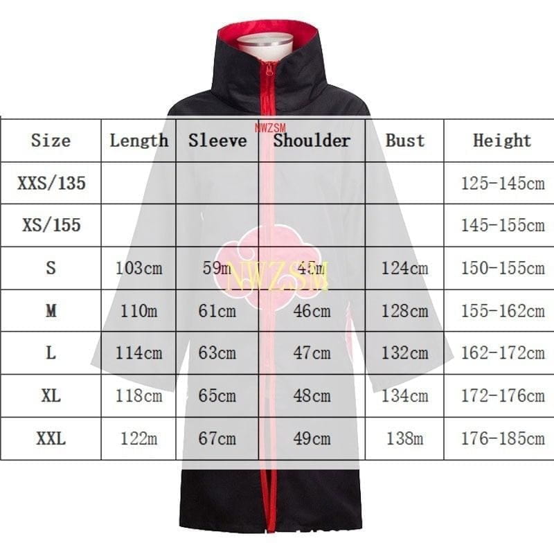 Cosplay Tobi - Naruto