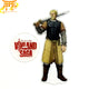 Figurine Acrylique Askeladd - Vinland Saga™