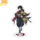 Figurine Acrylique Giyu - Demon Slayer™