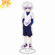 Figurine Acrylique Kilua - Hunter x Hunter™