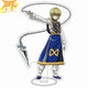 Figurine Acrylique Kurapika 