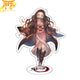 Figurine Acrylique Nezuko - Demon Slayer™
