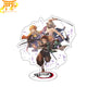 Figurine Acrylique Tanjiro & co - Demon Slayer™