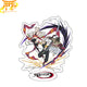Figurine Acrylique Tengen Fight - Demon Slayer™