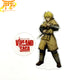 Figurine Acrylique Thorfinn - Vinland Saga™