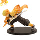 Figurine Agatsuma Zenitsu - Demon Slayer™