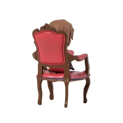 figurine-ai-haibara-detective-conan™