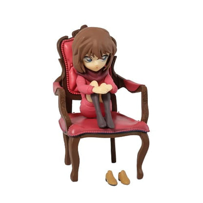 figurine-ai-haibara-detective-conan™