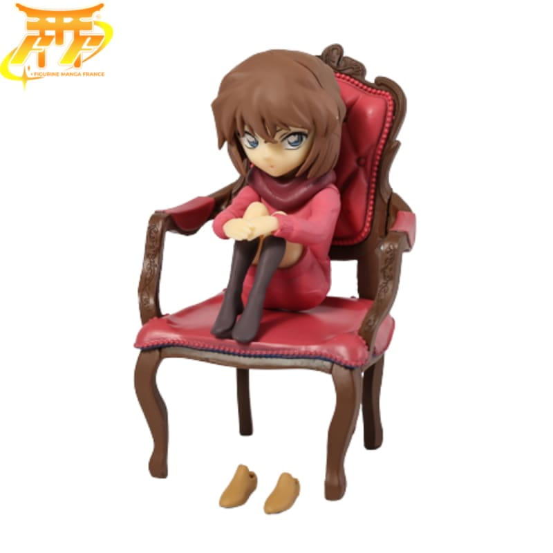 figurine-ai-haibara-detective-conan™