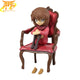 Figurine Ai Haibara - Detective Conan™