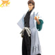 Figurine Aizen Sosuke - Bleach™