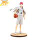 Figurine Akashi Seijūrō  - Kuroko No Basket™