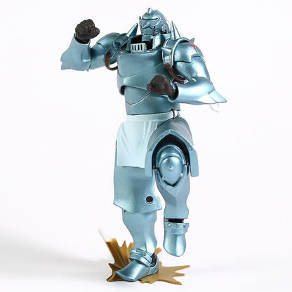 figurine-alphonse-elric-fullmetal-alchemist™