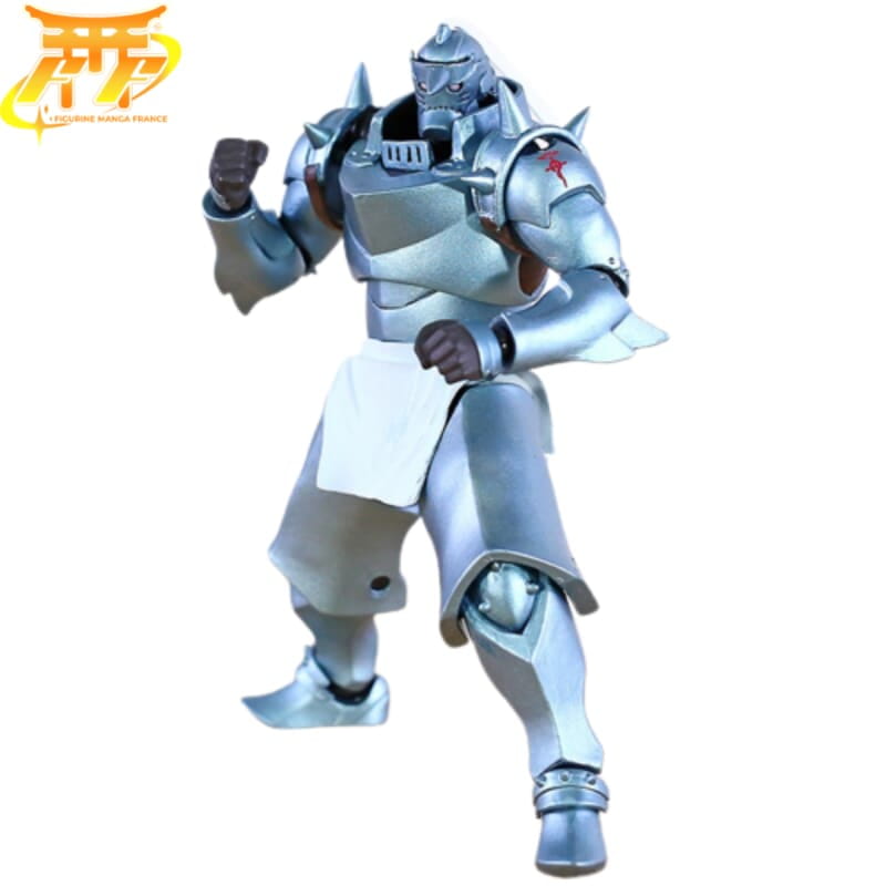 figurine-alphonse-elric-fullmetal-alchemist™
