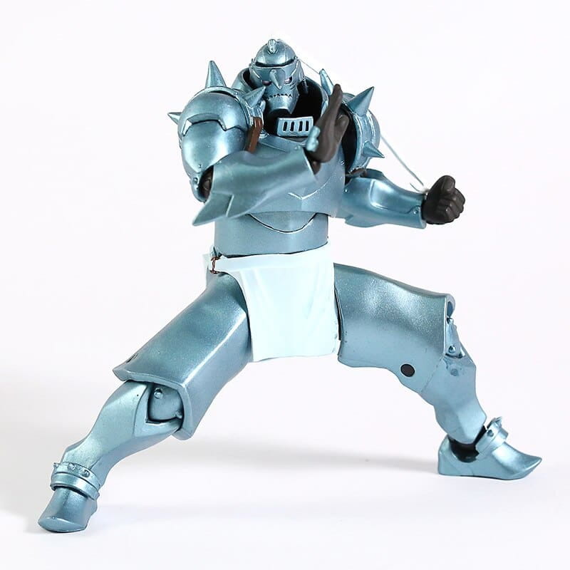 figurine-alphonse-elric-fullmetal-alchemist™