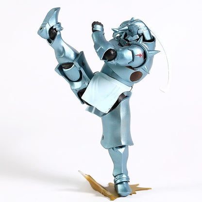 figurine-alphonse-elric-fullmetal-alchemist™