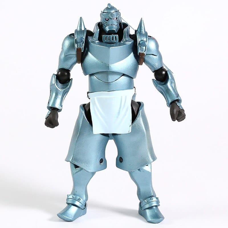 figurine-alphonse-elric-fullmetal-alchemist™