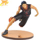 Figurine Aomine Daiki - Kuroko No Basket™