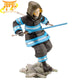 Figurine Arthur Boyle - Fire Force™