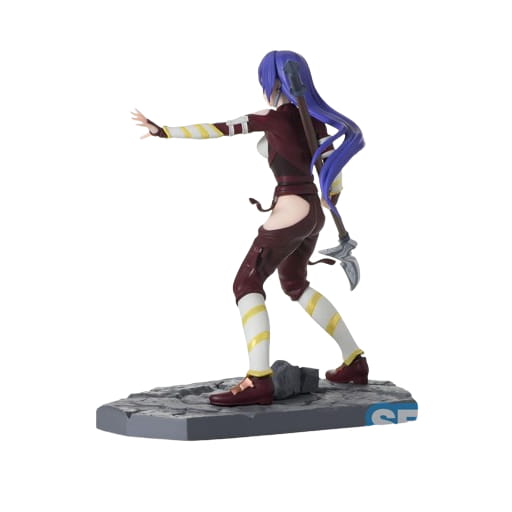 figurine-arthur-pencilgon-shangri-la-frontier