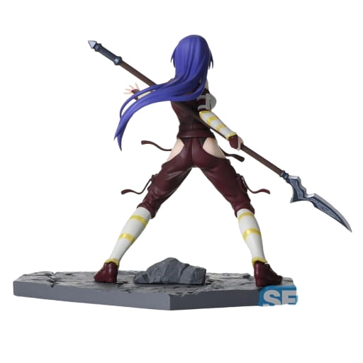 figurine-arthur-pencilgon-shangri-la-frontier