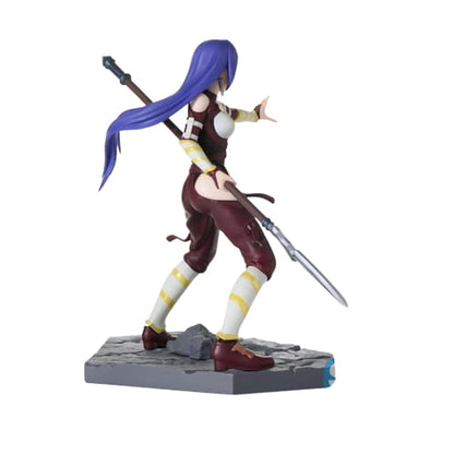 figurine-arthur-pencilgon-shangri-la-frontier