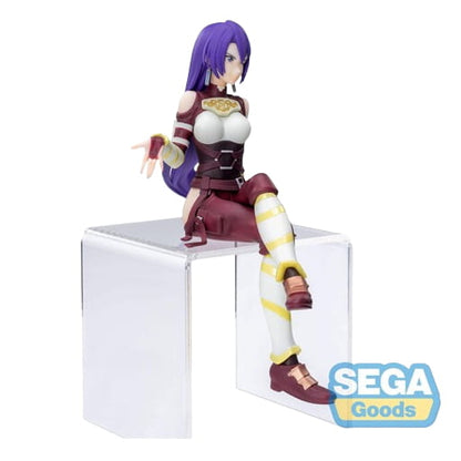 figurine-arthur-shangri-la-frontier™