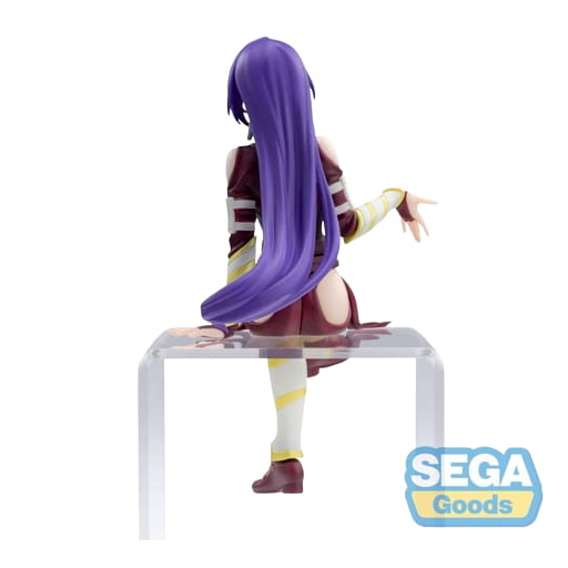 figurine-arthur-shangri-la-frontier™