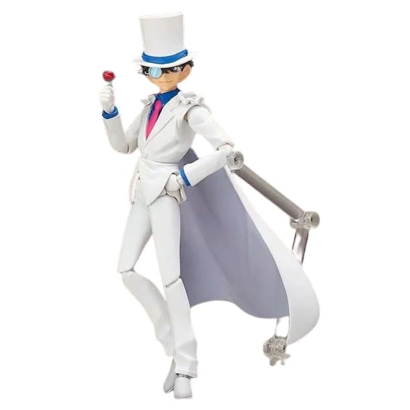 figurine-articulee-shinichi-kudo-detective-conan™