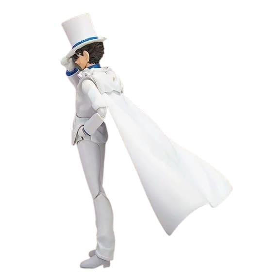 figurine-articulee-shinichi-kudo-detective-conan™