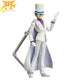 Figurine Articulée Shinichi Kudo - Detective Conan™