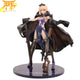 Figurine Artoria Pendragon 